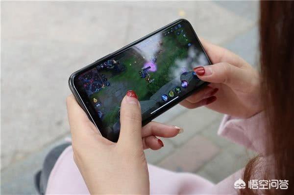 魔力宝贝私服新手打金攻略必看指南