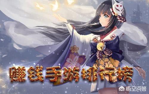 魔力宝贝私服新手打金攻略必看指南