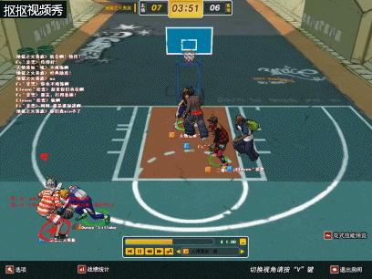 魔力宝贝sf最强职业搭配 打造无敌战队