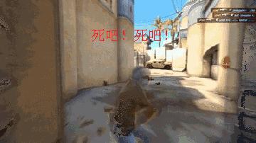 魔力宝贝sf最强职业搭配 打造无敌战队