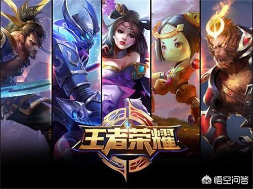 魔力百科稀有道具获取指南，财富轻松到手