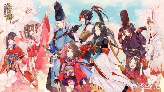 魔力百科稀有道具获取指南，财富轻松到手