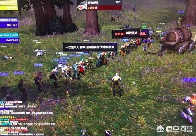 魔力百科稀有道具获取指南，财富轻松到手