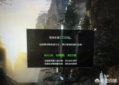 魔力百科稀有道具获取指南，财富轻松到手