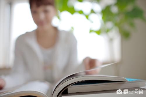 魔力百科副本掉落一览 稀有装备轻松获取