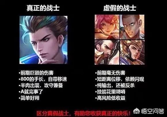 魔力宝贝私服挂机设置技巧 高效升级无烦恼