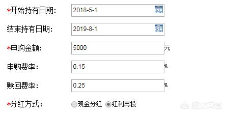 魔力宝贝私服如何快速致富，赚钱秘籍大揭秘