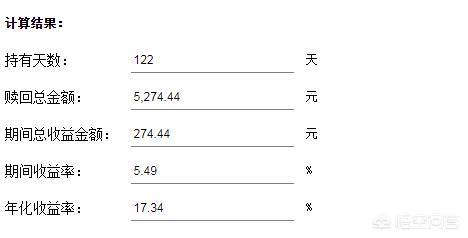 魔力宝贝私服如何快速致富，赚钱秘籍大揭秘