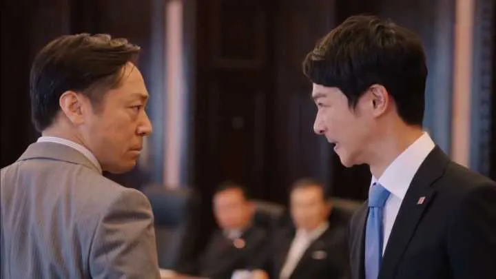 魔力宝贝私服如何快速致富，赚钱秘籍大揭秘