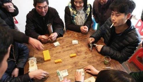 魔力宝贝私服如何快速致富，赚钱秘籍大揭秘