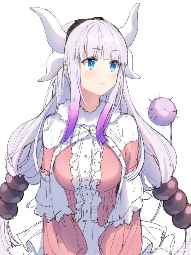 魔力宝贝私服宠物捕捉技巧 如何获得稀有神宠