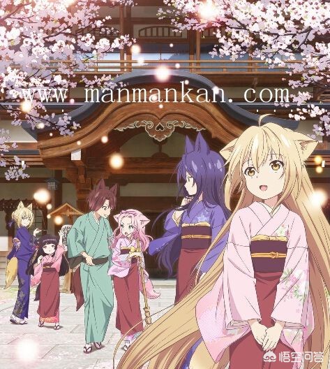 魔力宝贝私服宠物捕捉技巧 如何获得稀有神宠