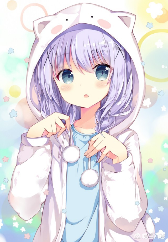 魔力宝贝私服宠物捕捉技巧 如何获得稀有神宠