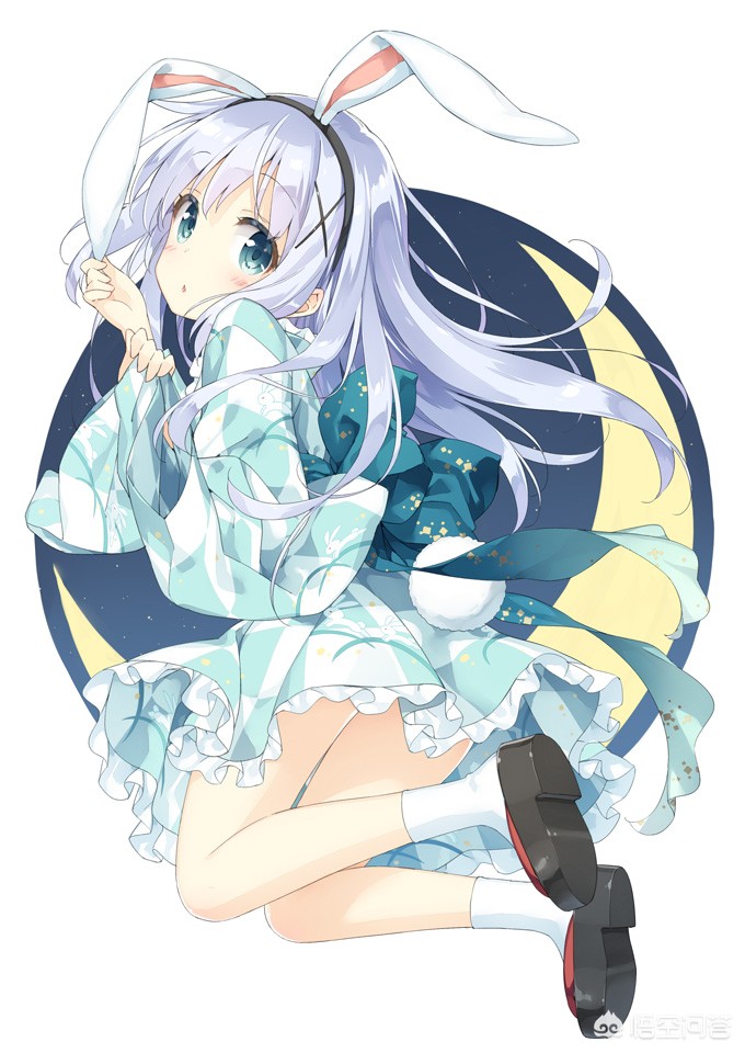 魔力宝贝私服宠物捕捉技巧 如何获得稀有神宠