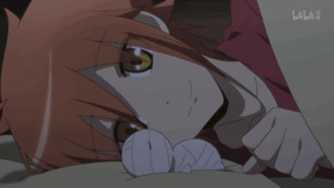 魔力宝贝私服宠物捕捉技巧 如何获得稀有神宠