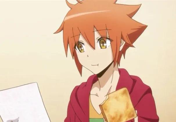 魔力宝贝私服宠物捕捉技巧 如何获得稀有神宠