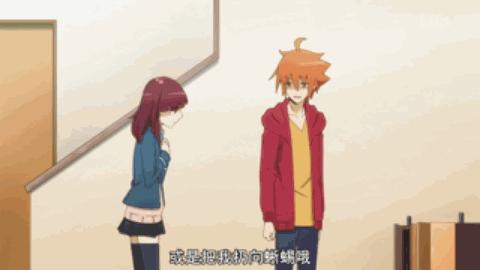 魔力宝贝私服宠物捕捉技巧 如何获得稀有神宠
