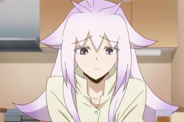 魔力宝贝私服宠物捕捉技巧 如何获得稀有神宠