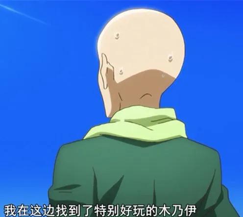 魔力宝贝私服宠物捕捉技巧 如何获得稀有神宠