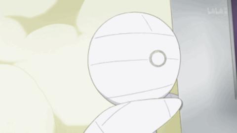 魔力宝贝私服宠物捕捉技巧 如何获得稀有神宠
