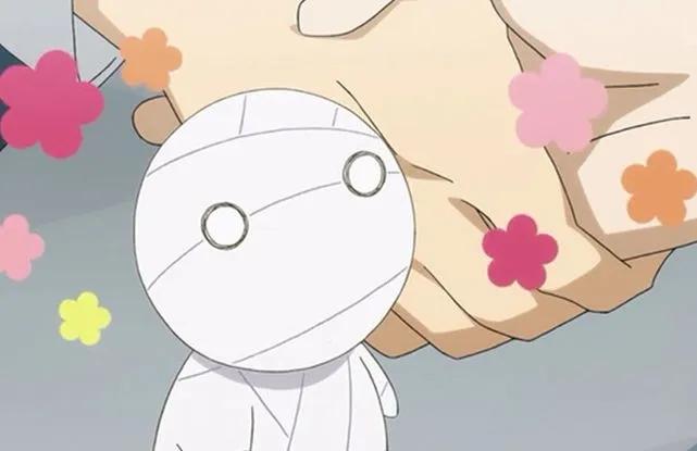 魔力宝贝私服宠物捕捉技巧 如何获得稀有神宠