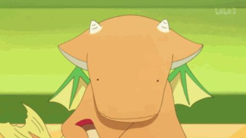 魔力宝贝私服宠物捕捉技巧 如何获得稀有神宠