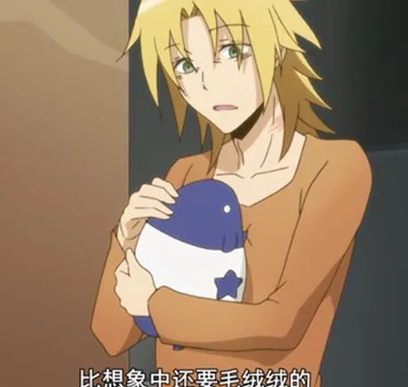 魔力宝贝私服宠物捕捉技巧 如何获得稀有神宠