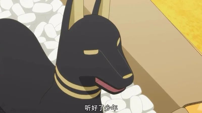 魔力宝贝私服宠物捕捉技巧 如何获得稀有神宠
