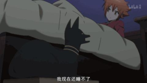 魔力宝贝私服宠物捕捉技巧 如何获得稀有神宠