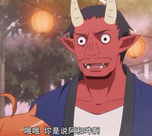 魔力宝贝私服宠物捕捉技巧 如何获得稀有神宠
