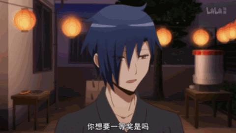 魔力宝贝私服宠物捕捉技巧 如何获得稀有神宠