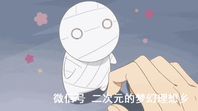 魔力宝贝私服宠物捕捉技巧 如何获得稀有神宠