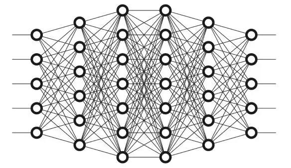 魔力百科宠物养成全攻略 打造强力战斗伙伴