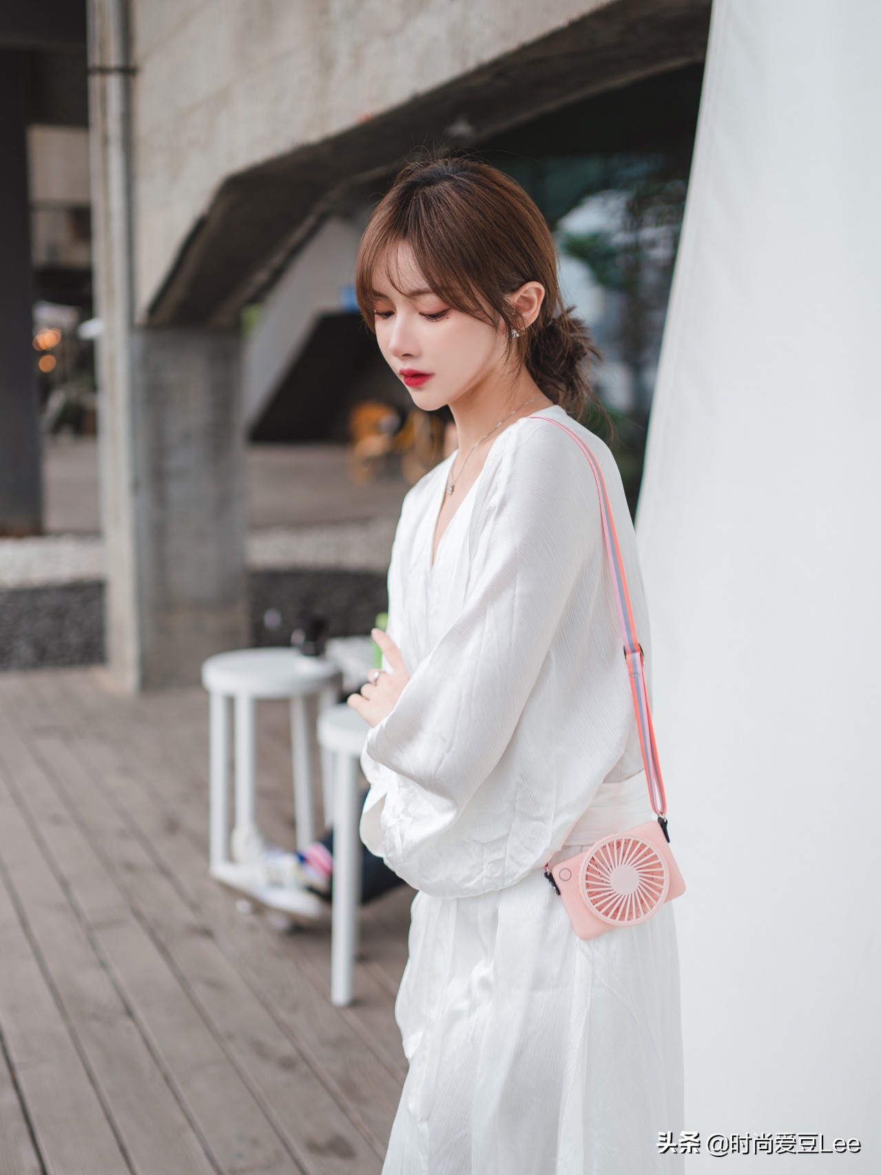 魔力宝贝私服限时活动奖励最大化技巧