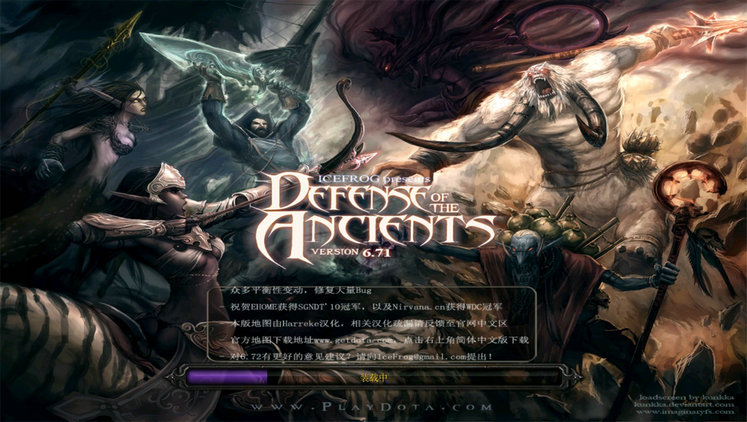 魔力宝贝私服稀有宠物进化路线全解析