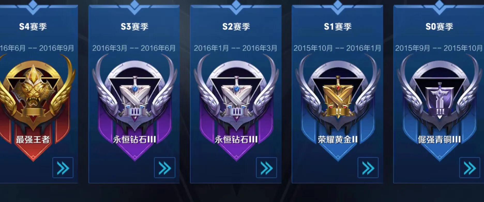 魔力宝贝私服稀有宠物进化路线全解析