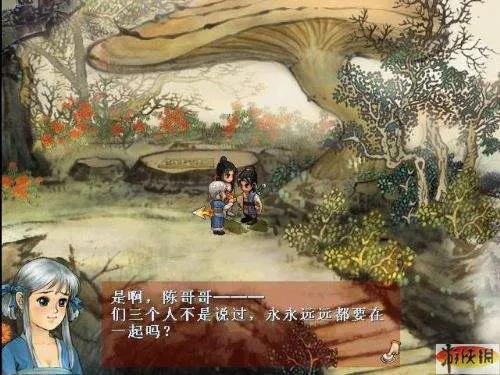 魔力宝贝私服稀有宠物进化路线全解析