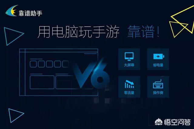 魔力宝贝私服开服时间曝光 最强新区攻略汇总