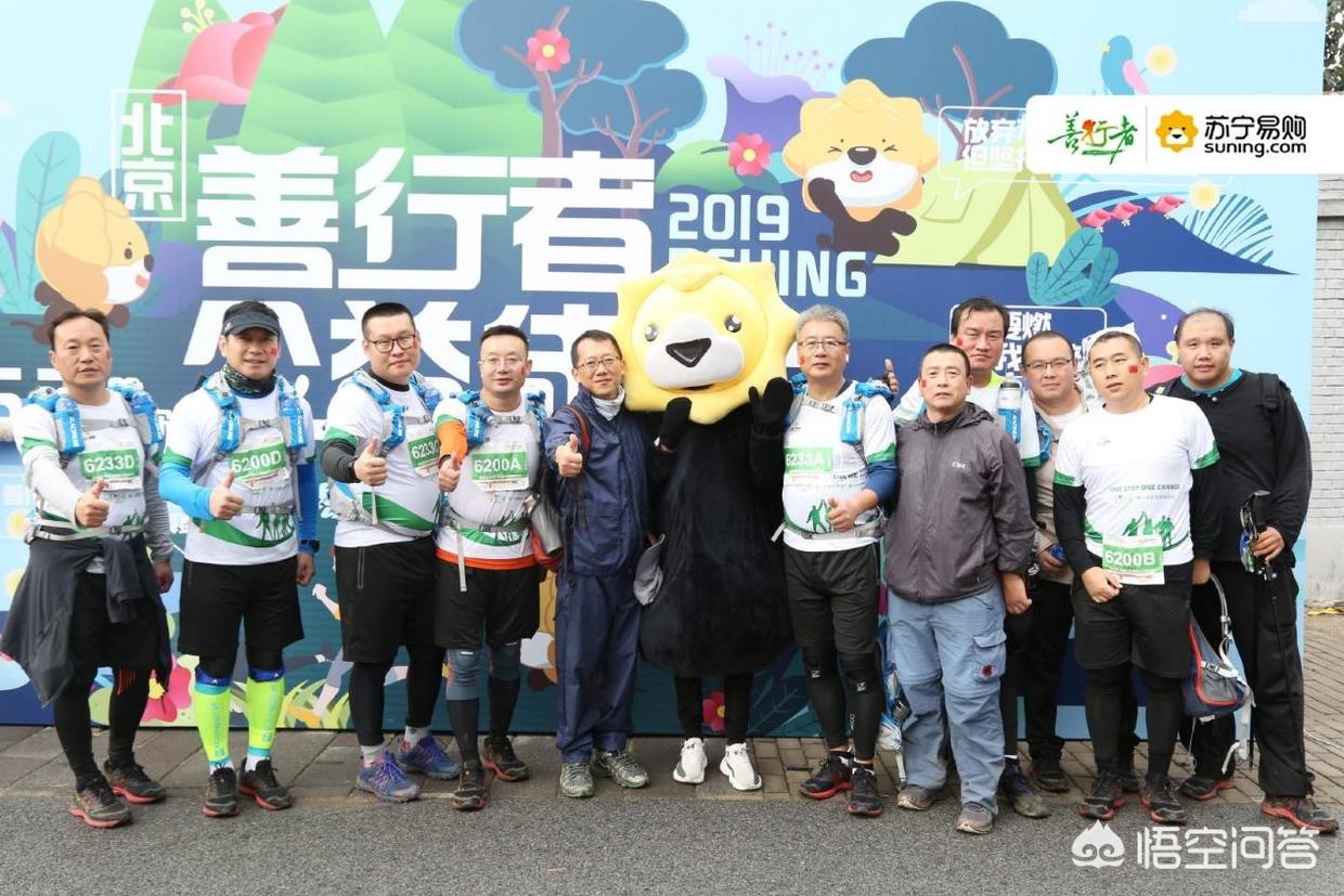 魔力宝贝私服开服时间曝光 最强新区攻略汇总