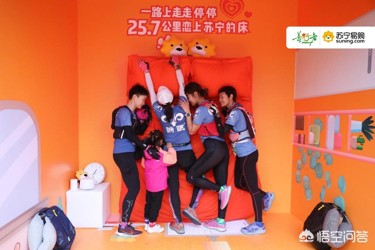 魔力宝贝私服开服时间曝光 最强新区攻略汇总