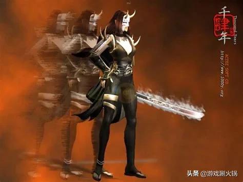 魔力宝贝私服副本装备掉落汇总 神装轻松获取