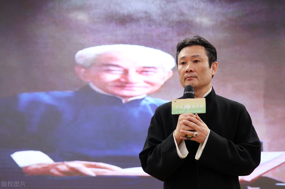 魔力百科职业搭配推荐，如何组建完美团队