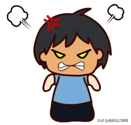 魔力宝贝私服日常活动攻略 获取丰厚奖励的方法