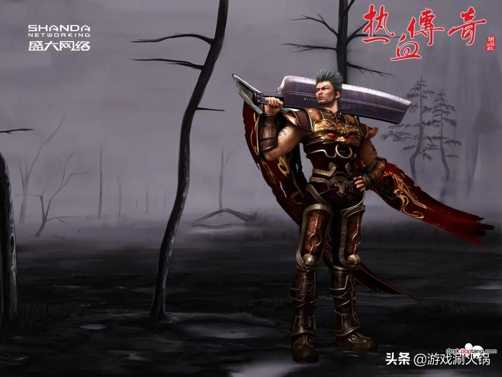 魔力宝贝私服日常活动攻略 获取丰厚奖励的方法