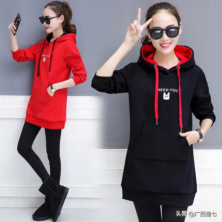 魔力宝贝私服赚钱攻略，如何快速致富