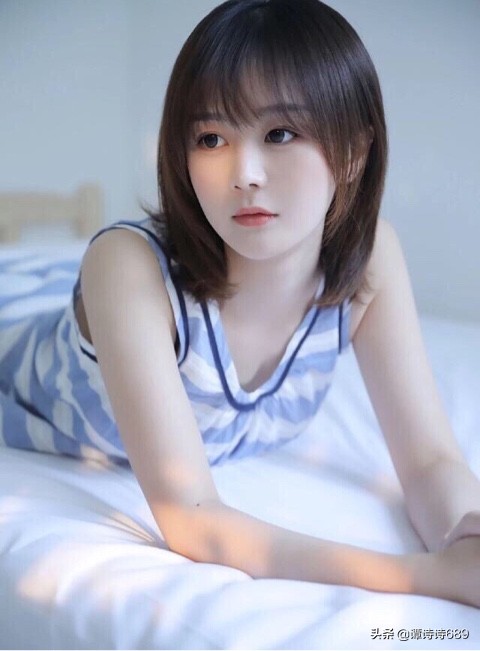 魔力宝贝私服赚钱攻略，如何快速致富