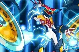 魔力宝贝私服挂机升级技巧 秒升满级不再难