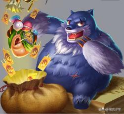 魔力宝贝私服打怪路线推荐，升级速度更快
