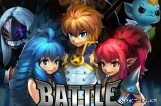 魔力宝贝私服打怪路线推荐，升级速度更快
