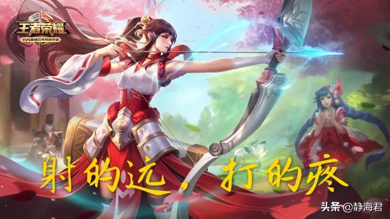 魔力宝贝私服如何选择最强职业轻松制霸全服
